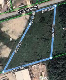 8 Shannon Court, Dufferin, ON