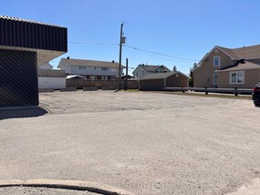 4309 Harold Avenue, Cochrane, ON