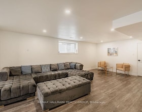 166 Crevasse Road, Ottawa, ON , MLS #X13145282 , Image - 1