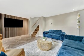 25 Thaler Avenue, Waterloo, ON , MLS #X12143729 , Image - 1