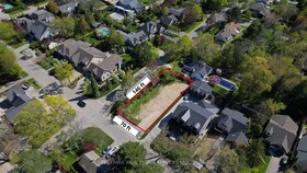 402 Johnson Street, Niagara, ON , MLS #X12143873 , Image - 1