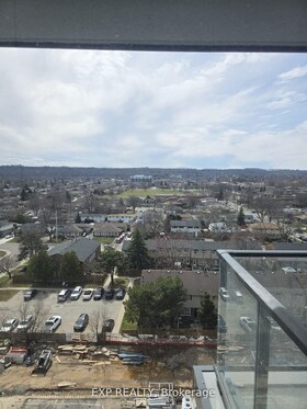 2782 Barton Street E, Hamilton, ON , MLS #X13047950 , Image - 1