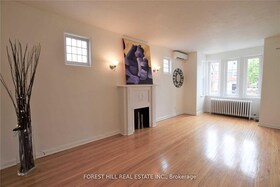 104 Braemar Avenue, Toronto, ON , MLS #C12421097 , Image - 1