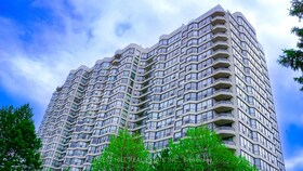 1 Clark Avenue W, York, ON , MLS #N12144181 , Image - 1