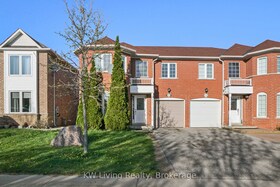 135 Wainscot Avenue, York, ON , MLS #N12550762 , Image - 1