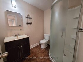 389 Allgood Street, York, ON , MLS #N12144141 , Image - 1