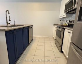 23 Wimshaw Lane, York, ON , MLS #N13015410 , Image - 1