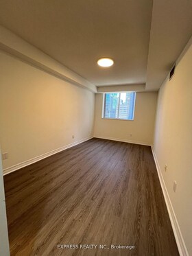 152 St. Patrick Street, Toronto, ON , MLS #C12569416 , Image - 1