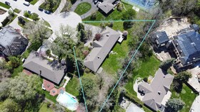 7 Purling Place, Toronto, ON , MLS #C12344989 , Image - 1