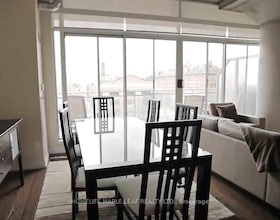 66 Portland Street, Toronto, ON , MLS #C13085642 , Image - 1