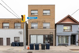 1023 Weston Road, Toronto, ON , MLS #W12615366 , Image - 1