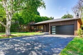 30 Snowcrest Avenue, Toronto, ON , MLS #C12603808 , Image - 1