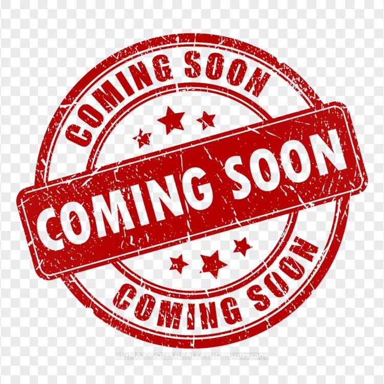 2720 N Park Drive, Brampton, ON, Bramalea North Industrial