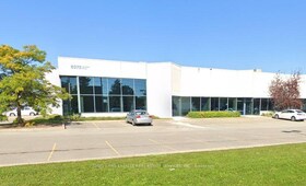 6275 Northam Drive, Peel, ON