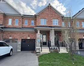 344 Bonnieglen Farm Boulevard, Peel, ON , MLS #W12734224 , Image - 1
