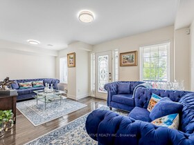 138 Barnham Street, Durham, ON , MLS #E12144166 , Image - 1
