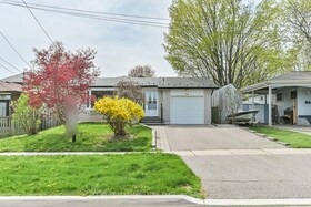 784 Batory Avenue, Durham, ON , MLS #E12143914 , Image - 1