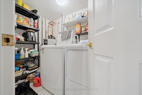 20 Petra Way, Durham, ON , MLS #E12143954 , Image - 1