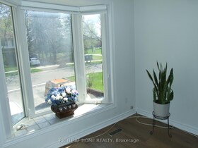 53 Renfield Crescent, Durham, ON , MLS #E12434041 , Image - 1