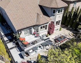 111 Arista Gate, York, ON , MLS #N12938966 , Image - 1