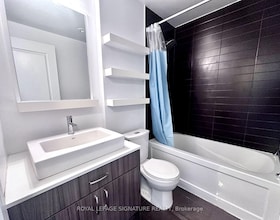 9201 Yonge Street, York, ON , MLS #N13115114 , Image - 1