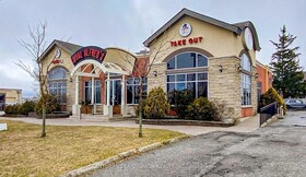 20215 Woodbine Avenue, York, ON , MLS #N12143688 , Image - 1