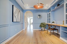 18 Stubbs Lane, York, ON , MLS #N12143644 , Image - 1