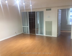 711 Bay Street, Toronto, ON , MLS #C13522860 , Image - 1