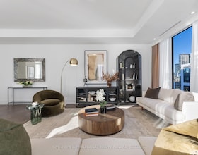 455 Wellington Street W, Toronto, ON , MLS #C12402059 , Image - 1