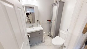 2831 Highway 60 Highway, Muskoka, ON , MLS #X12083903 , Image - 1