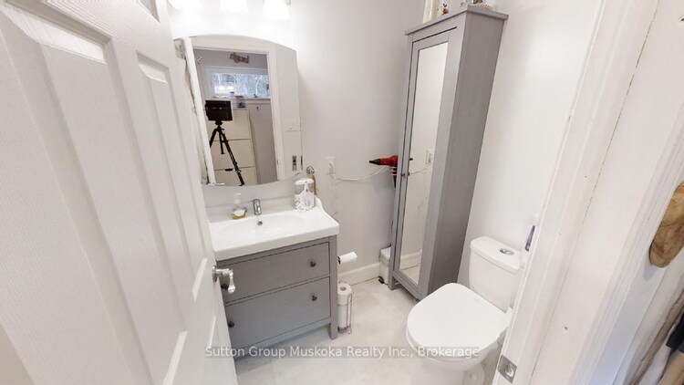 2831 Highway 60 Highway, Lake of Bays, ON, Franklin