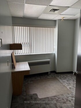 2453 01 Bloor Street W, Toronto, ON , MLS #W12574604 , Image - 1