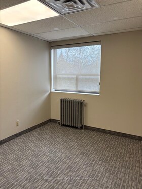 2461 9 Bloor Street W, Toronto, ON , MLS #W12574606 , Image - 1