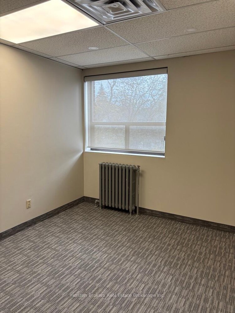 2461 9 Bloor Street W, Toronto, ON, High Park-Swansea