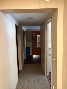 2461 2 Bloor Street W, Toronto, ON , MLS #W12574608 , Image - 1