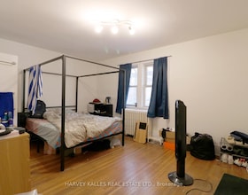 6 Poplar Plains Crescent, Toronto, ON , MLS #C13489014 , Image - 1