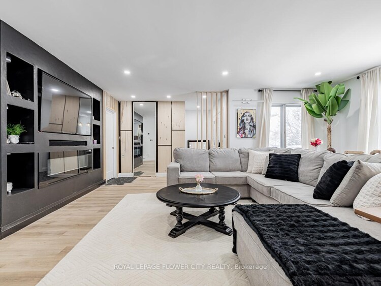 34 Wilson Crescent, Southgate, ON, Southgate