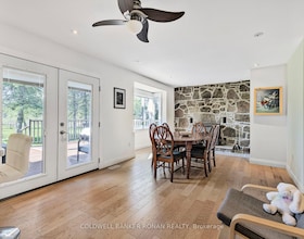 7171 9th Line, Simcoe, ON , MLS #N13066538 , Image - 1