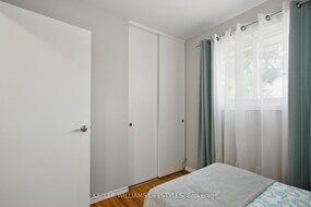 41 Manor Road, Elgin, ON