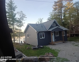 3118 Grange Avenue, Simcoe, ON , MLS #S13470060 , Image - 1