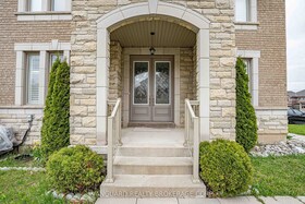 75 Treetops Boulevard, Simcoe, ON , MLS #N12143932 , Image - 1