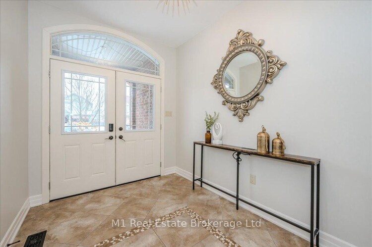 237 Goodwin Drive, Guelph, ON, Pineridge/Westminster Woods