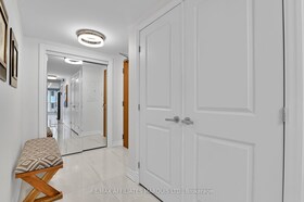 242 Rideau Street, Ottawa, ON , MLS #X12144054 , Image - 1