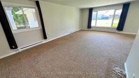 18 TEBBY Boulevard, Parry Sound, ON , MLS #X12337062 , Image - 1