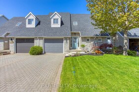 4588 Juniper Court, Niagara, ON , MLS #X12144012 , Image - 1