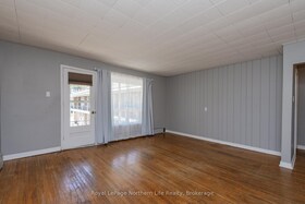 40 Judge Avenue, Nipissing, ON , MLS #X12143996 , Image - 1