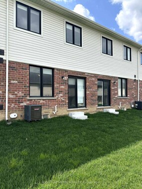 29 Mia Drive, Hamilton, ON