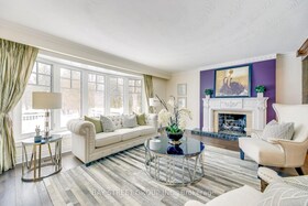 363 Lakeshore Road W, Halton, ON , MLS #W12474694 , Image - 1