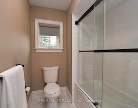 2147 Berwick Drive, Halton, ON , MLS #W13154752 , Image - 1