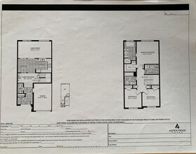 47 Percy Reesor Street, York, ON